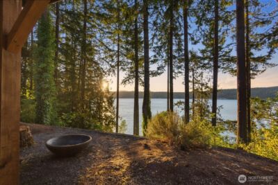 8036 Ellison Loop NW, Olympia, WA 98502 - Photo 35