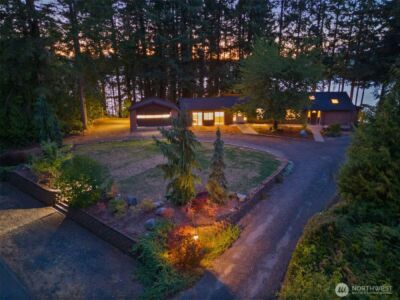 8036 Ellison Loop NW, Olympia, WA 98502 - Photo 37