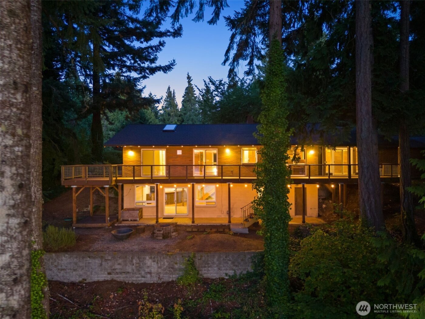 8036 Ellison Loop NW, Olympia, WA 98502