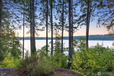 8036 Ellison Loop NW, Olympia, WA 98502 - Photo 39