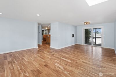 8036 Ellison Loop NW, Olympia, WA 98502 - Photo 4