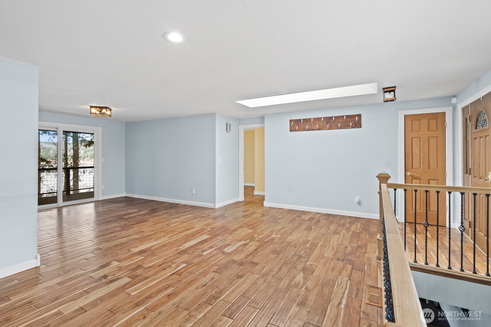 8036 Ellison Loop NW, Olympia, WA 98502