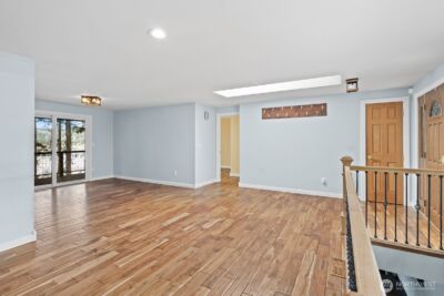 8036 Ellison Loop NW, Olympia, WA 98502 - Photo 5