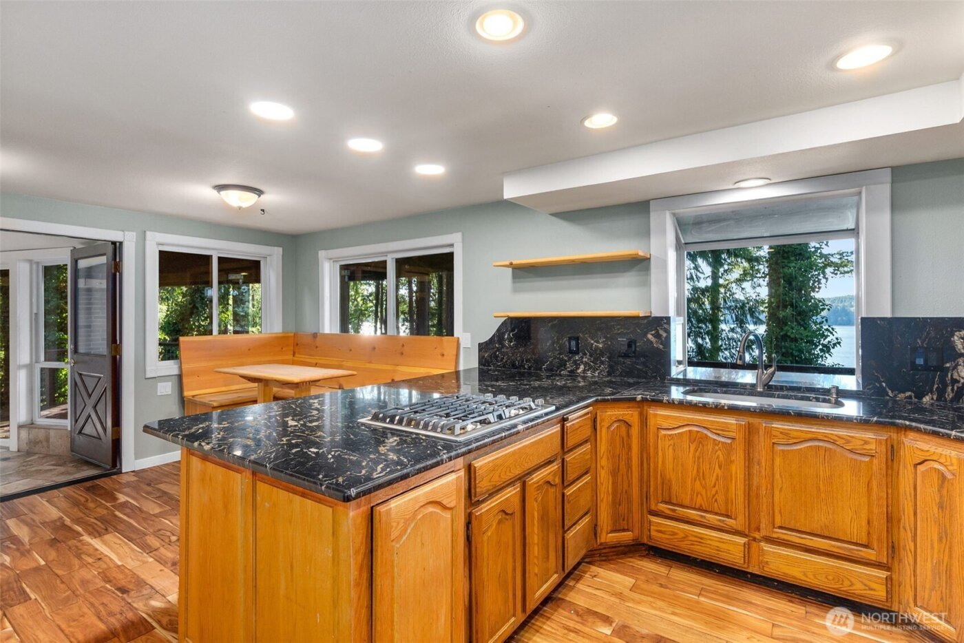 8036 Ellison Loop NW, Olympia, WA 98502