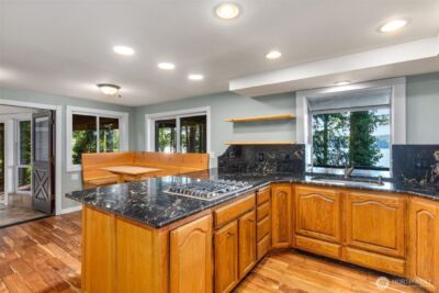 8036 Ellison Loop NW, Olympia, WA 98502 - Photo 6