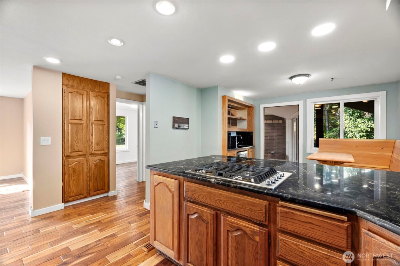 8036 Ellison Loop NW, Olympia, WA 98502