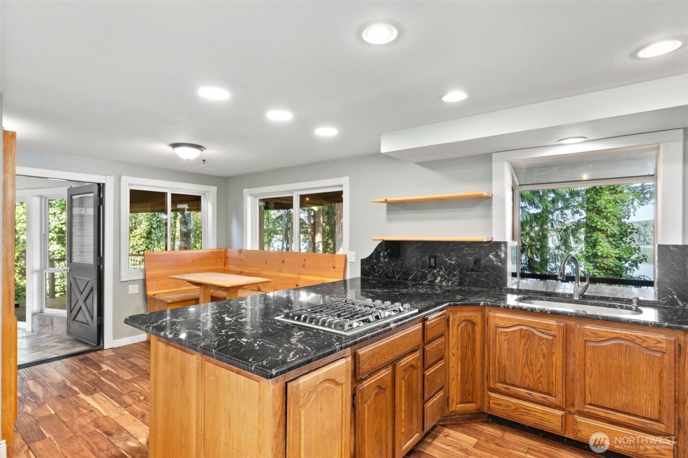 8036 Ellison Loop NW, Olympia, WA 98502