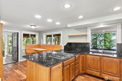 8036 Ellison Loop NW, Olympia, WA 98502 - Photo 8