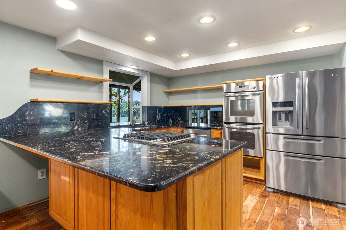 8036 Ellison Loop NW, Olympia, WA 98502