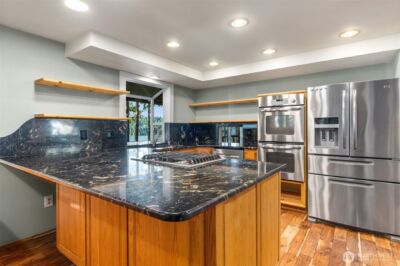 8036 Ellison Loop NW, Olympia, WA 98502 - Photo 9