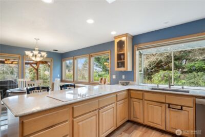 520 Grandview Drive , Sequim, WA 98382 - Photo 14