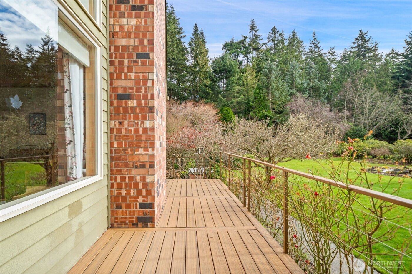 520 Grandview Drive , Sequim, WA 98382