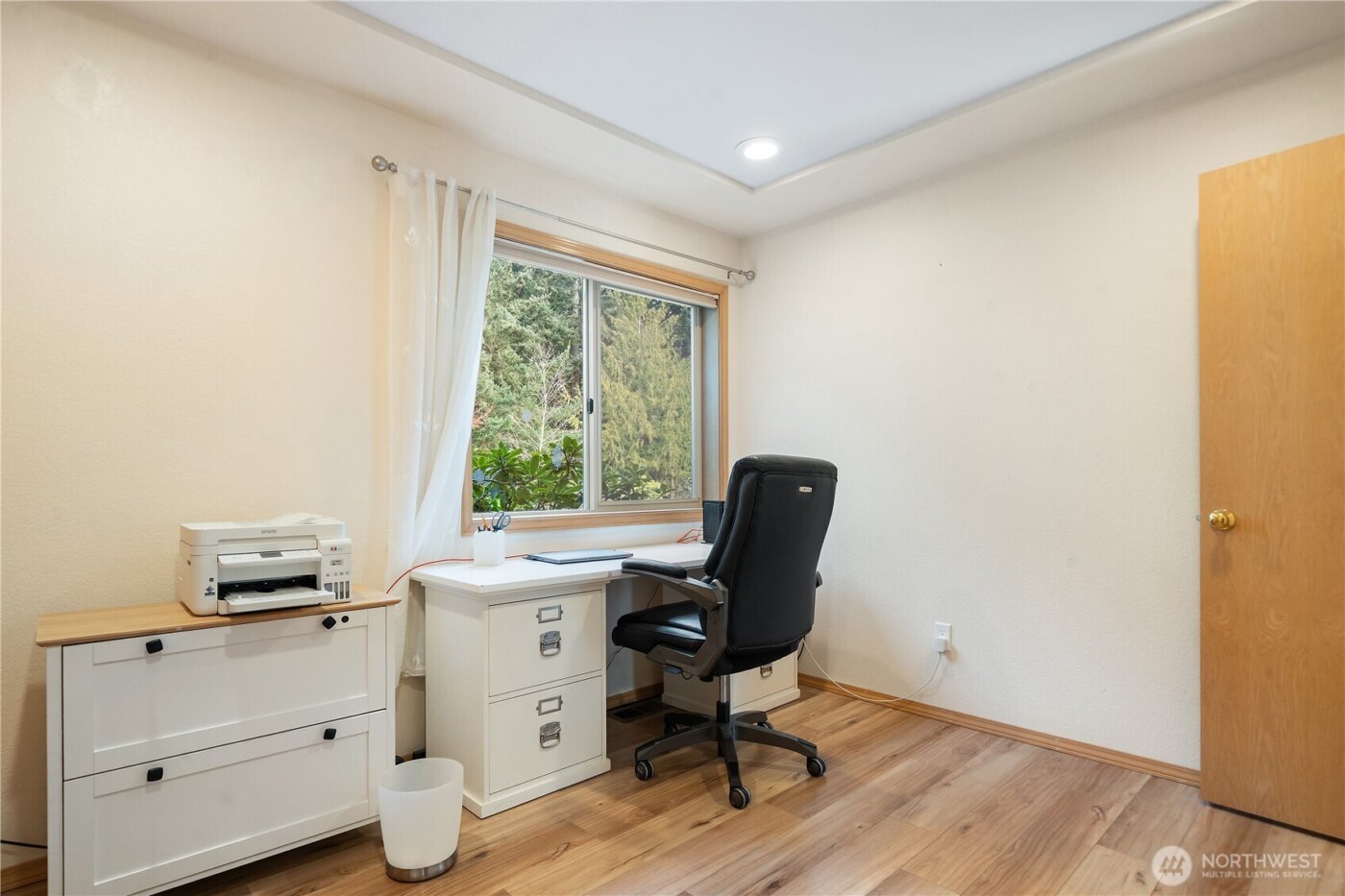 520 Grandview Drive , Sequim, WA 98382