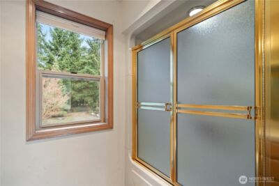 520 Grandview Drive , Sequim, WA 98382 - Photo 27