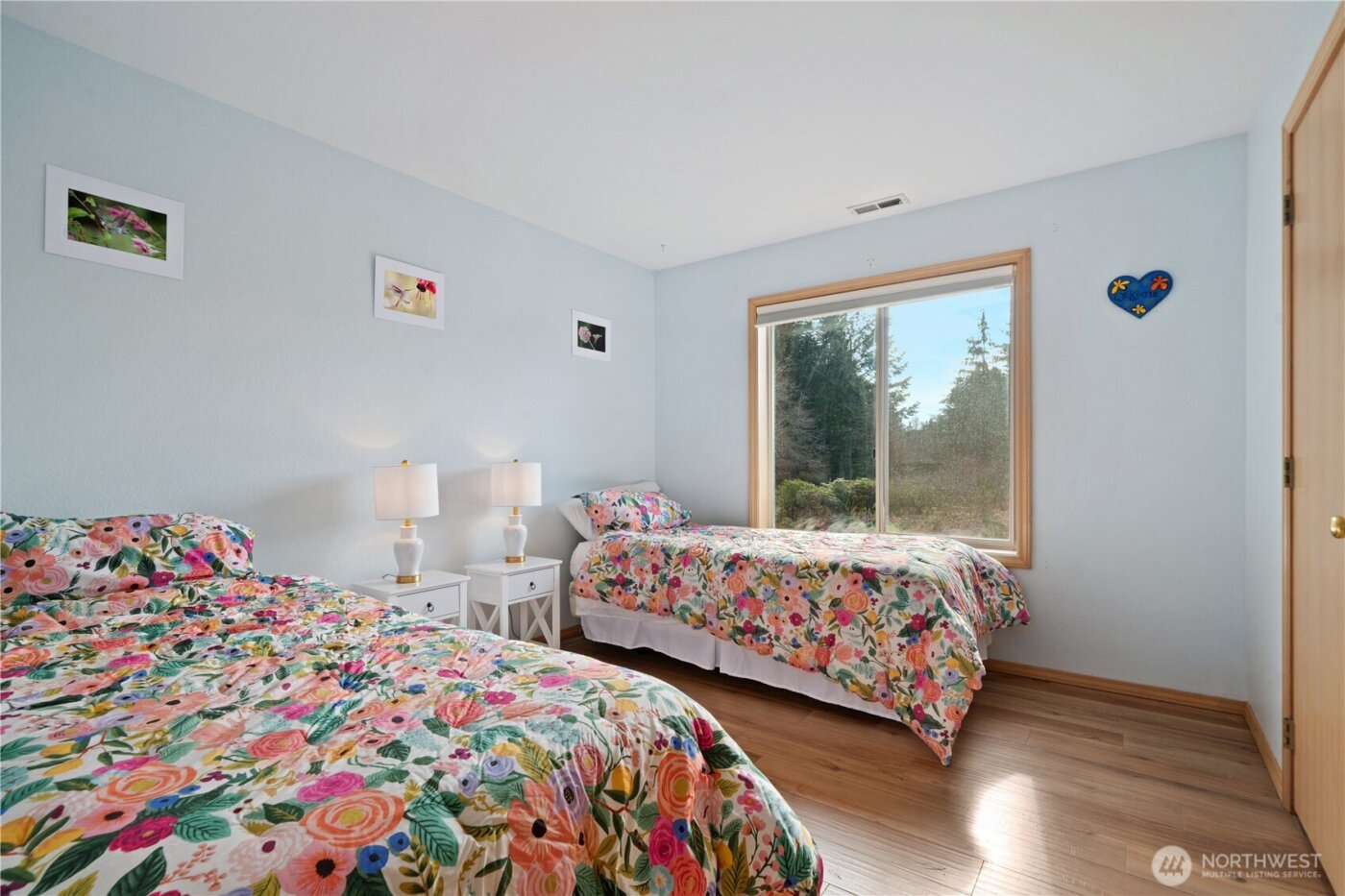 520 Grandview Drive , Sequim, WA 98382