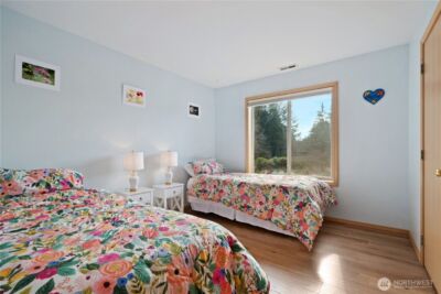 520 Grandview Drive , Sequim, WA 98382 - Photo 28