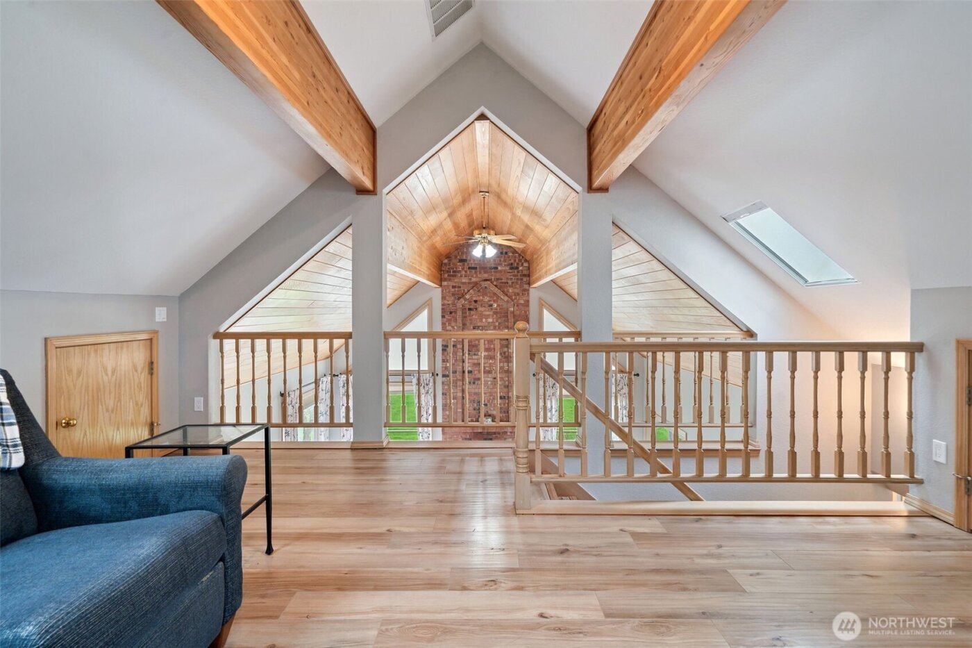 520 Grandview Drive , Sequim, WA 98382