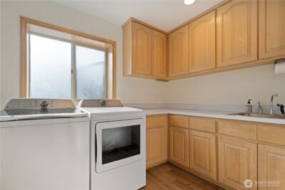 520 Grandview Drive , Sequim, WA 98382 - Photo 31