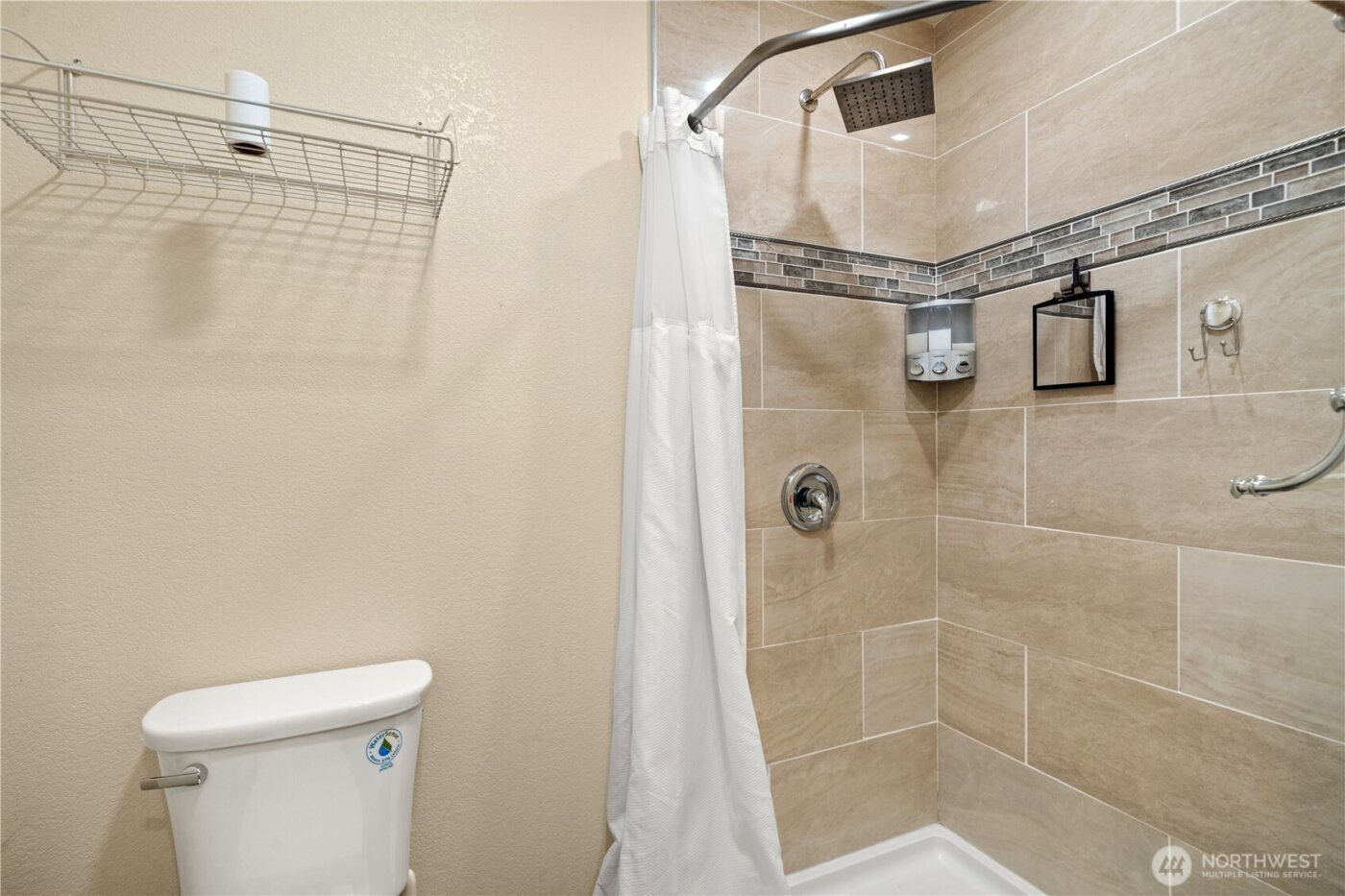 520 Grandview Drive , Sequim, WA 98382