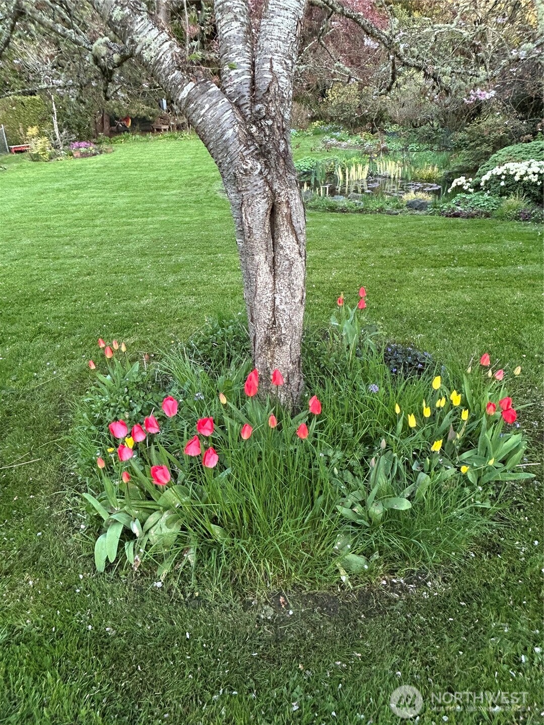 520 Grandview Drive , Sequim, WA 98382