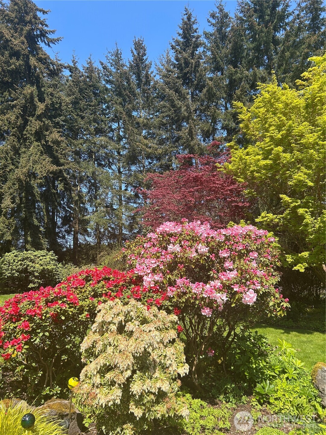 520 Grandview Drive , Sequim, WA 98382