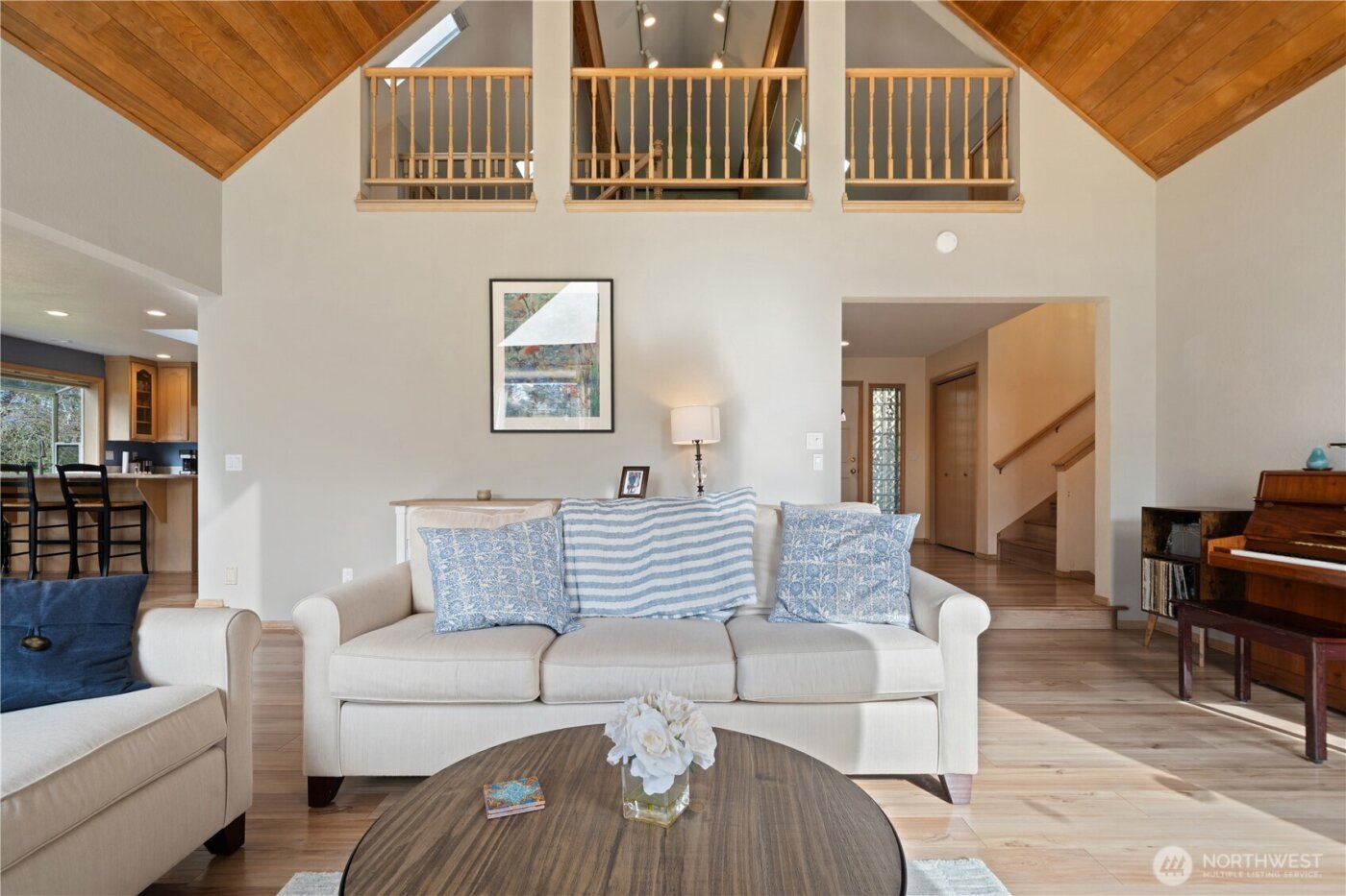 520 Grandview Drive , Sequim, WA 98382