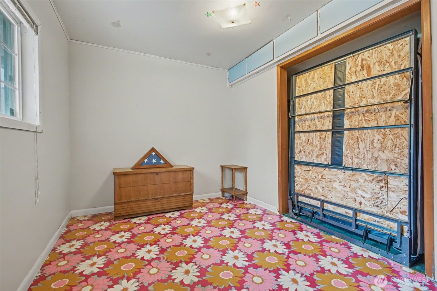 214 Pe Ell Avenue W, Pe Ell, WA 98572