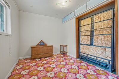 214 Pe Ell Avenue W, Pe Ell, WA 98572 - Photo 11