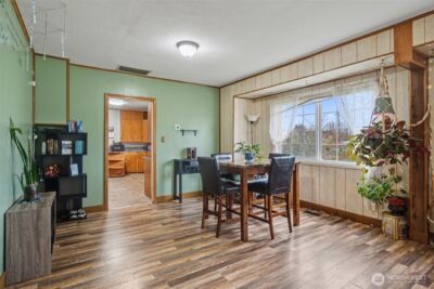 214 Pe Ell Avenue W, Pe Ell, WA 98572 - Photo 12