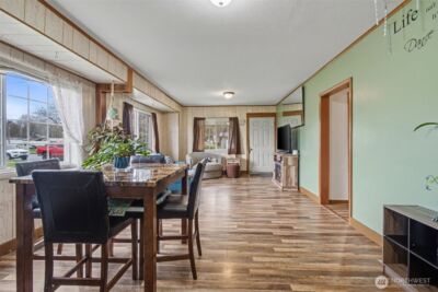 214 Pe Ell Avenue W, Pe Ell, WA 98572 - Photo 13