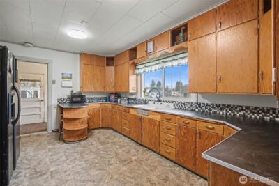 214 Pe Ell Avenue W, Pe Ell, WA 98572 - Photo 14