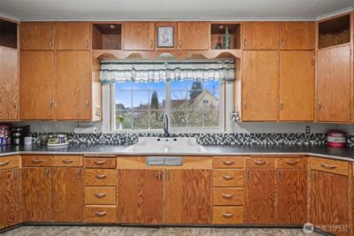 214 Pe Ell Avenue W, Pe Ell, WA 98572 - Photo 15