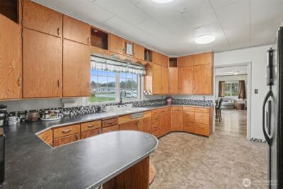 214 Pe Ell Avenue W, Pe Ell, WA 98572 - Photo 16