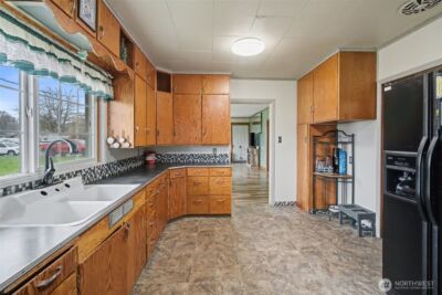 214 Pe Ell Avenue W, Pe Ell, WA 98572 - Photo 17