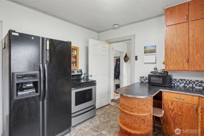 214 Pe Ell Avenue W, Pe Ell, WA 98572 - Photo 18