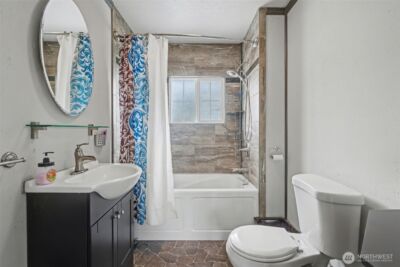 214 Pe Ell Avenue W, Pe Ell, WA 98572 - Photo 20