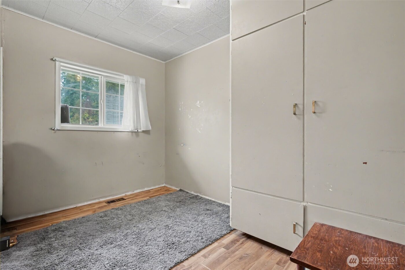 214 Pe Ell Avenue W, Pe Ell, WA 98572