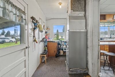 214 Pe Ell Avenue W, Pe Ell, WA 98572 - Photo 22