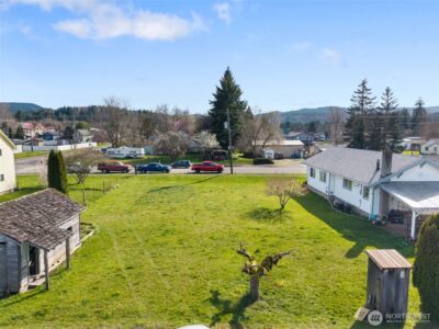 214 Pe Ell Avenue W, Pe Ell, WA 98572 - Photo 26