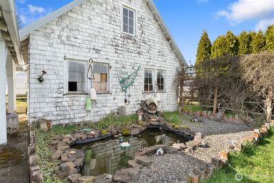 214 Pe Ell Avenue W, Pe Ell, WA 98572 - Photo 32