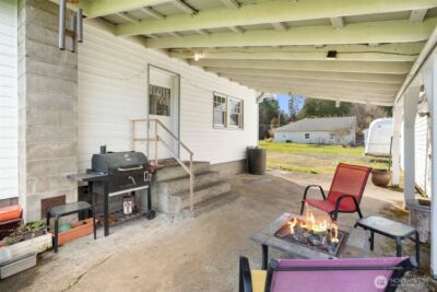 214 Pe Ell Avenue W, Pe Ell, WA 98572 - Photo 34