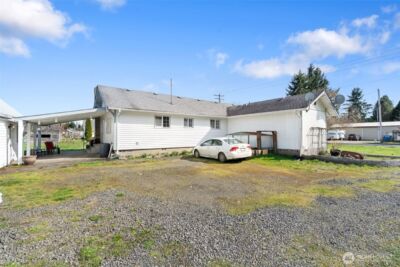 214 Pe Ell Avenue W, Pe Ell, WA 98572 - Photo 36