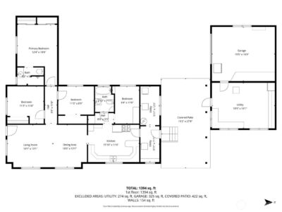 214 Pe Ell Avenue W, Pe Ell, WA 98572 - Photo 39