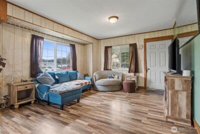 214 Pe Ell Avenue W, Pe Ell, WA 98572 - Photo 5