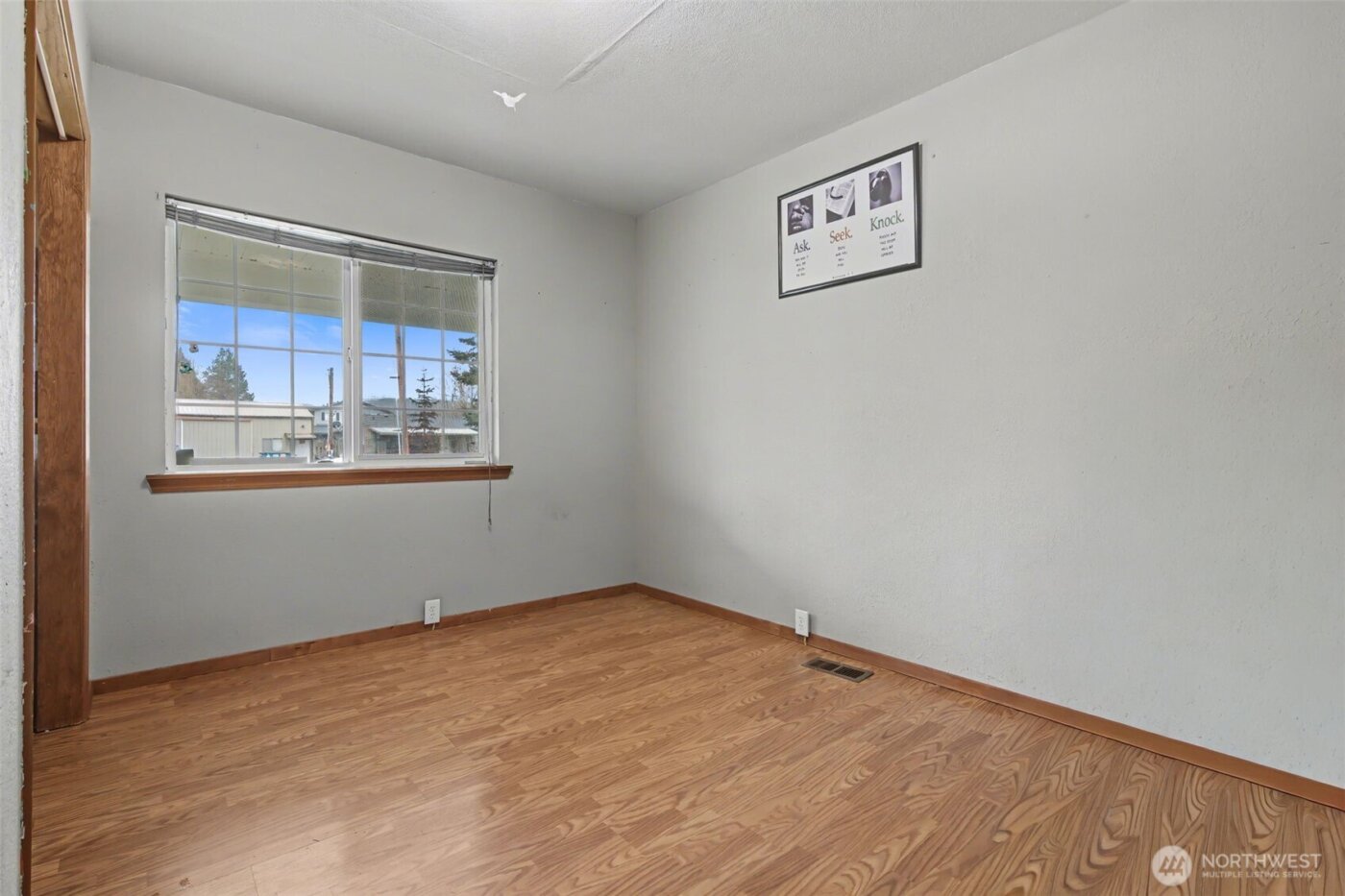 214 Pe Ell Avenue W, Pe Ell, WA 98572