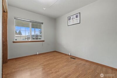 214 Pe Ell Avenue W, Pe Ell, WA 98572 - Photo 6