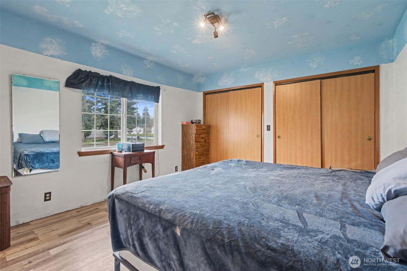 214 Pe Ell Avenue W, Pe Ell, WA 98572