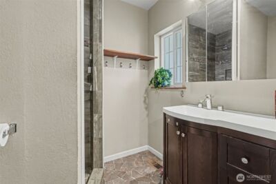 214 Pe Ell Avenue W, Pe Ell, WA 98572 - Photo 9