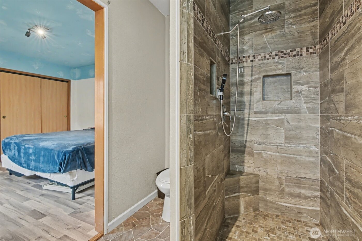 214 Pe Ell Avenue W, Pe Ell, WA 98572