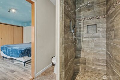 214 Pe Ell Avenue W, Pe Ell, WA 98572 - Photo 10